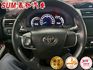 SUM嘉和汽車CARMAY 倒車顯影/電動椅/後座出風口/恆溫空調  第8張縮圖