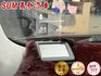 SUM嘉和汽車CARMAY 倒車顯影/電動椅/後座出風口/恆溫空調  第9張縮圖