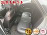 SUM嘉和汽車POLO 四門/皮椅  第5張縮圖