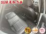 SUM嘉和汽車POLO 四門/皮椅  第6張縮圖