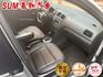 SUM嘉和汽車POLO 四門/皮椅  第7張縮圖