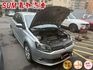 SUM嘉和汽車POLO 四門/皮椅  第8張縮圖