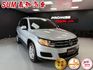 SUM嘉和汽車 TIGUAN 四輪傳動/渦輪增壓器/液晶螢幕/電動後視鏡/倒車顯影  第2張縮圖