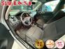 SUM嘉和汽車 TIGUAN 四輪傳動/渦輪增壓器/液晶螢幕/電動後視鏡/倒車顯影  第5張縮圖