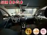 SUM嘉和汽車 TIGUAN 四輪傳動/渦輪增壓器/液晶螢幕/電動後視鏡/倒車顯影  第6張縮圖
