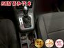 SUM嘉和汽車 TIGUAN 四輪傳動/渦輪增壓器/液晶螢幕/電動後視鏡/倒車顯影  第8張縮圖
