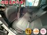 SUM嘉和汽車 TIGUAN 四輪傳動/渦輪增壓器/液晶螢幕/電動後視鏡/倒車顯影  第11張縮圖