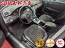 SUM嘉和汽車PASSAT  第4張縮圖
