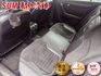 SUM嘉和汽車PASSAT  第5張縮圖