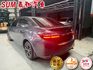 SUM嘉和汽車ALTIS國產神車/恆溫空調/iKey/大螢幕  第4張縮圖