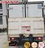 SUM嘉和汽車 得利卡小貨車廂型+昇降機 載貨的好幫手  第2張縮圖