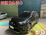 SUM嘉和汽車RAV4 休旅界的高手/恆溫空調/電動椅/大螢幕  第1張縮圖