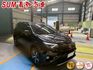 SUM嘉和汽車RAV4 休旅界的高手/恆溫空調/電動椅/大螢幕  第2張縮圖