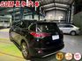 SUM嘉和汽車RAV4 休旅界的高手/恆溫空調/電動椅/大螢幕  第4張縮圖