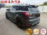 SUM嘉和汽車 KUGA 柴油款/大空間/跟車系統/  第2張縮圖