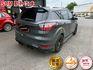 SUM嘉和汽車 KUGA 柴油款/大空間/跟車系統/  第3張縮圖
