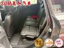 SUM嘉和汽車 KUGA 柴油款/大空間/跟車系統/  第5張縮圖