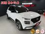 SUM嘉和汽車VENUE  第2張縮圖