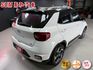SUM嘉和汽車VENUE  第3張縮圖