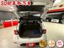 SUM嘉和汽車VENUE  第5張縮圖