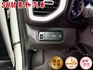 SUM嘉和汽車VENUE  第7張縮圖