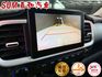 SUM嘉和汽車VENUE  第10張縮圖