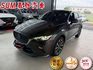 SUM嘉和汽車CX-3 頂級有跟車  第1張縮圖