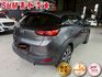 SUM嘉和汽車CX-3 頂級有跟車  第3張縮圖