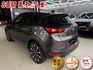 SUM嘉和汽車CX-3 頂級有跟車  第4張縮圖