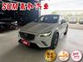 SUM嘉和汽車CX-3  第1張縮圖