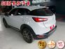 SUM嘉和汽車CX-3  第4張縮圖