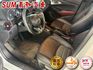 SUM嘉和汽車CX-3  第5張縮圖