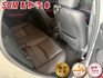 SUM嘉和汽車CX-3  第6張縮圖