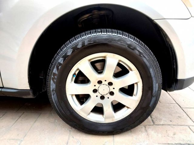 ~輕鬆入主百萬名車~頂級天窗~定速~8安全氣囊~電動椅~電尾門~恆溫~輕鬆全額貸~  第8張相片