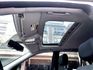 ~輕鬆入主百萬名車~頂級天窗~定速~8安全氣囊~電動椅~電尾門~恆溫~輕鬆全額貸~  第9張縮圖