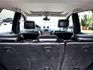 ~輕鬆入主百萬名車~頂級天窗~定速~8安全氣囊~電動椅~電尾門~恆溫~輕鬆全額貸~  第15張縮圖