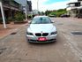 ~邀您輕鬆入主百萬名車~  第1張縮圖