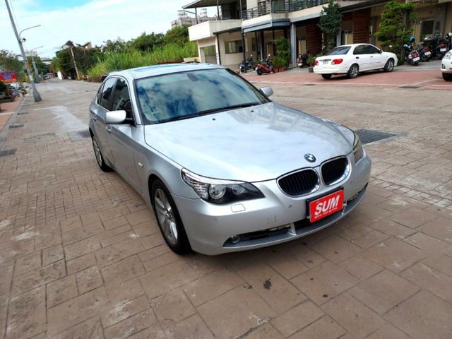 ~邀您輕鬆入主百萬名車~  第2張相片