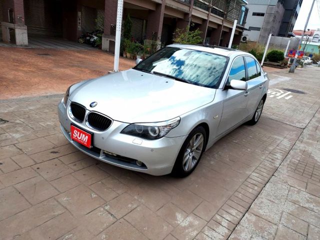 ~邀您輕鬆入主百萬名車~  第3張相片