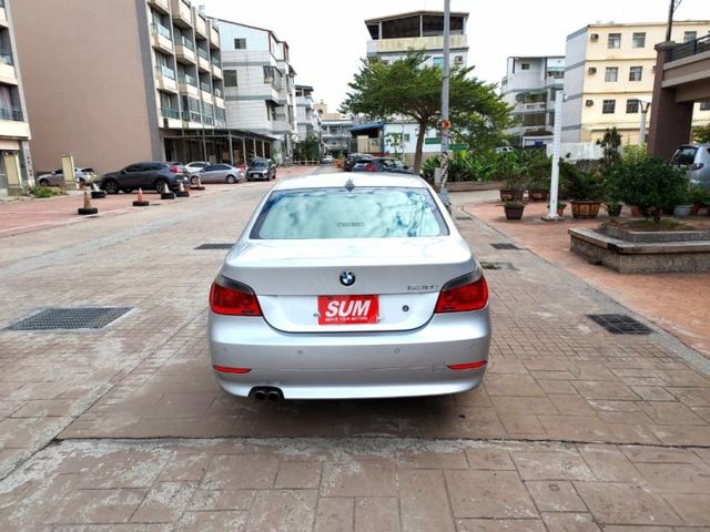 ~邀您輕鬆入主百萬名車~  第5張相片