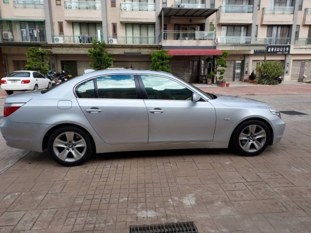 ~邀您輕鬆入主百萬名車~  第6張相片