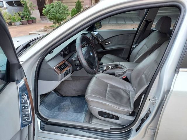 ~邀您輕鬆入主百萬名車~  第8張相片