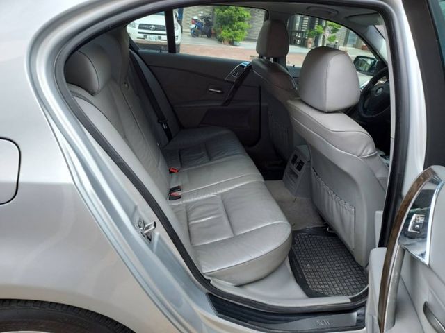 ~邀您輕鬆入主百萬名車~  第11張相片