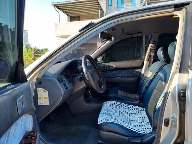 ~經濟實惠ㄟ代步車首選~  第4張相片