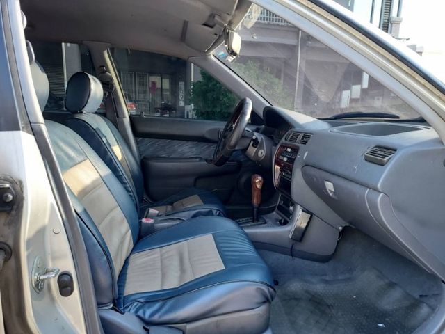 ~經濟實惠ㄟ代步車首選~  第5張相片