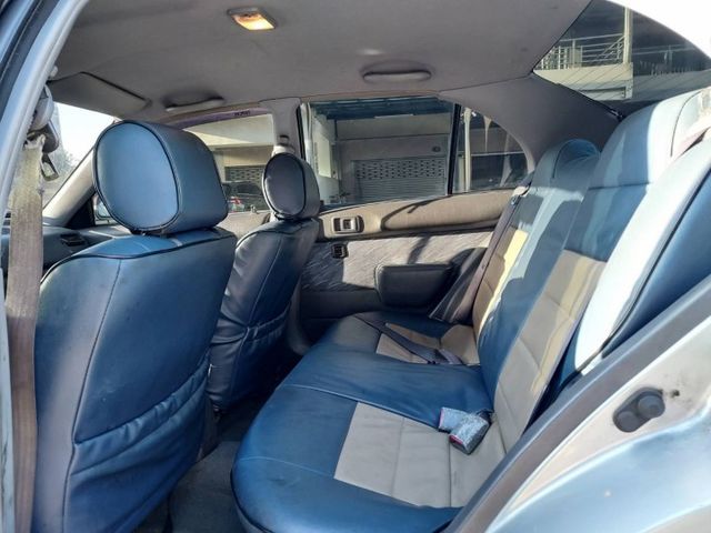 ~經濟實惠ㄟ代步車首選~  第6張相片