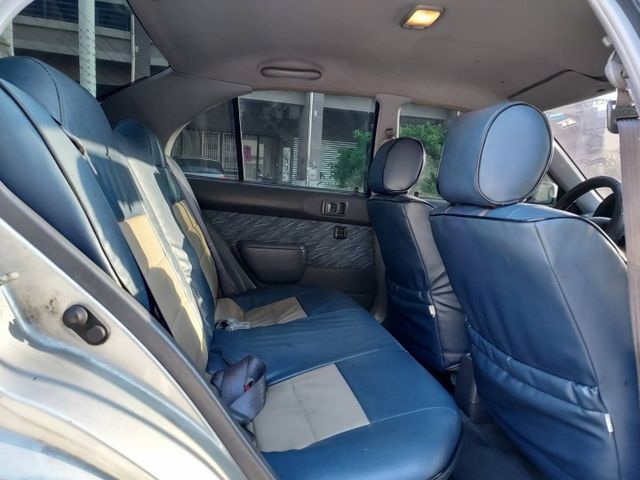 ~經濟實惠ㄟ代步車首選~  第7張相片