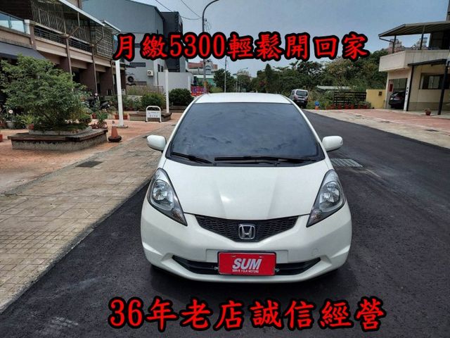 S版~快撥鍵~定速~電視~空間大~內裝美~場內小車數十台歡迎預約賞車~輕鬆全額貸~  第1張相片