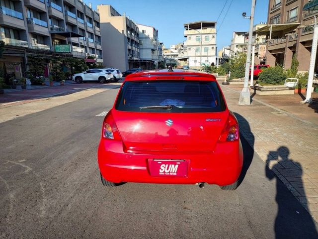 頂配~I-KEY~電動椅~倒車影像~恆溫~雙安~ABS~衛星導航~場內小車數十台~歡迎預約賞車~輕鬆全額貸~  第5張相片