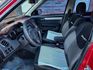 頂配~I-KEY~電動椅~倒車影像~恆溫~雙安~ABS~衛星導航~場內小車數十台~歡迎預約賞車~輕鬆全額貸~  第6張縮圖